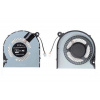 Ventilátor chlazení Acer Nitro 5 7 AN515-43 AN515-54 AN517-51 AN715-51 A715-74G, verze 3 ( pravý ) (Nový ventilátor chlazení Acer Nitro 5 7 AN515-43 AN515-54 AN517-51 AN715-51 A715-74G verze 3 ( pravý