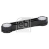 Radiaca tyč Febi Bilstein GmbH 18832 Radiaca tyč Febi Bilstein GmbH 18832
