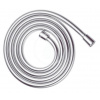 Hansgrohe Sprchová hadice Isiflex 1,60 m Šedá HG 28276460