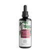 Nobilis Tilia Ricínový olej: 100 ml