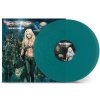 Doro - Forever United (Green) 2LP