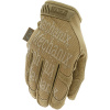 MECHANIX WEAR rukavice MECHANIX ORIGINAL COYOTE veľ.S / 8