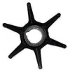 RECMAR Impeller Mariner / Mercury 18-50 HP 47-8508910