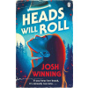 Heads Will Roll