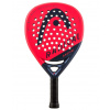 Raketa na padel Head Radical Elite 2024