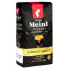 Julius Meinl Premium Espresso zrnková káva 1 kg