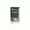 BATERIE BS PREMIUM PRO NOKIA 5100/6300/6101 LION 1000 mAh