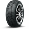 NEXEN WINGUARD SPORT 2 (WU7) 235/45 R18 98V