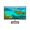 Philips 322E1C/00 31,5