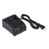 POWERPLUS One Fits All POWERPLUS POWEB9050 nabíječka 18V