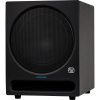 Presonus Eris Pro Sub 10