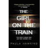 The Girl on the Train