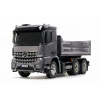TAMIYA 1:14 Mercedes Benz Arocs 3348