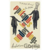 Epitaphs for Underdogs - Andrew Szepessy