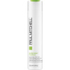 Uhlazující kondicionér (Super Skinny Conditioner), 300 ml - Paul Mitchell