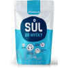 Allnature soľ do umývačky 1000 g 1x1000 g