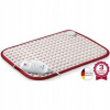 Beurer HK comfort