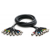 Soundking BA182-5M