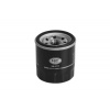 Olejový filter SM5777 (cross-ref.: 96475855)