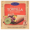 Santa Maria Tortilla Medium 320 g