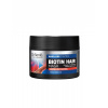 Dr. Santé Biotin oil maska 300 ml