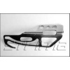 Texi Diel 118-16014+