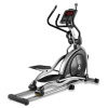 BH FITNESS LK8150 LED