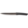 Lamart LT2154 plátkovací nôž Slant, 20 cm