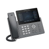 Grandstream GRP2670 SIP telefón GRP2670