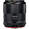 55mm f/1.4 AF Lens (Nikon Z) Meike