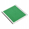 CASTROL FILTRE CC0469C Filter, ventilácia priestoru pre cestujúcich