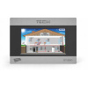 Izbový regulátor Tech ST-280 s RS komunikáciou