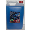 GRANDX Nemrznúca zmes Grand X -40°C 5L GXzmes016