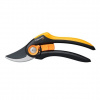 Fiskars 1057169