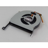 ventilátor chladiča Acer Aspire E1, E1-431, E1-421