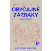 Obyčajné zázraky - Samuel Kováčik