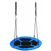 Bocianie hniezdo Funfit 100 x 180 x 100 cm