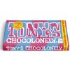 Mliečna čokoláda Tony's chocolonely 180 g