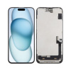Oled displej + dotykové sklo Apple iPhone 15 Plus Apple iPhone 15 Plus