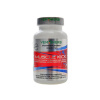 Vemoherb Muscle Kick 90 kapslí