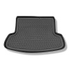 Vanička do kufra Hyundai Accent III (MC) (Sedan) (2006-2010) Cool liner