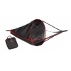 Saenger Iron Claw Brzdiaci Vak Drift Faker