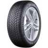 BRIDGESTONE BLIZZAK LM005 205/60 R16 92H