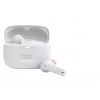 JBL Wave 200TWS biela