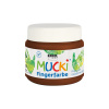 KREUL MUCKI prstová farba - hnedá - 150 ml
