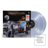 Dream Theater: Awake /… (Dream Theater) Dream Theater: Awake /… (Dream Theater)