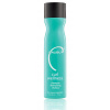 Malibu C Curl Wellness Shampoo 266 ml