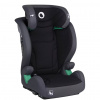 Lionelo i-Go i-size Grey Graphite