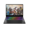 HP OMEN Transcend/14-fb1004nc/U9-285H/14