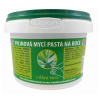 GO! pilinová umývacia pasta na ruky s aloe vera 500 g (Londena)